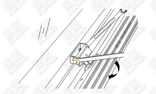 1671456532199830.jpg 開(kāi)窗器