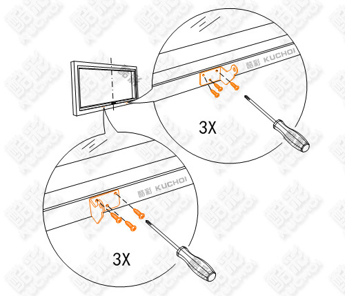 1671456532208191.jpg 開(kāi)窗器