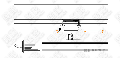 1671456532487763.jpg 開(kāi)窗器
