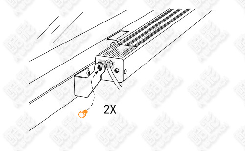 1671456532627747.jpg 開(kāi)窗器