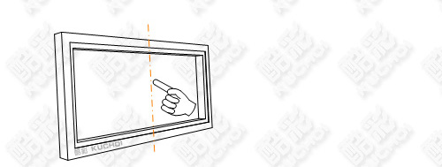 1671456532711274.jpg 開(kāi)窗器