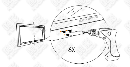 1671456532784484.jpg 開(kāi)窗器