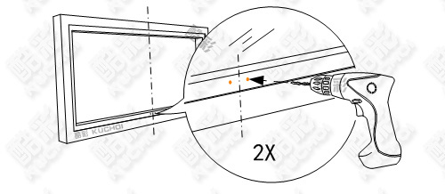 1671456532799317.jpg 開(kāi)窗器