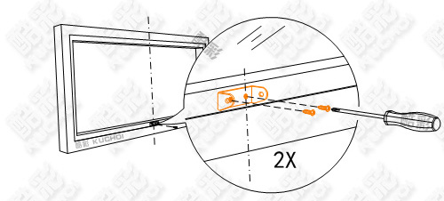 1671456532842591.jpg 開(kāi)窗器